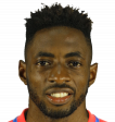https://img.jingbaotiyu.cn/img/football/player/f4961fa6b9c8d2bfbbced0e39e9212fd.png