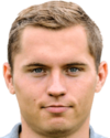 https://img.jingbaotiyu.cn/img/football/player/f49785bcda7632464316ce2d9b16cd68.png