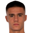 https://img.jingbaotiyu.cn/img/football/player/f49dd7a193b0ee8a18c02a9ecc15e8c2.png