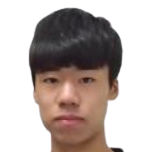https://img.jingbaotiyu.cn/img/football/player/f49f7b0c18e903021c0663988bc2765b.png