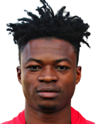 https://img.jingbaotiyu.cn/img/football/player/f4a3eeba363e21b62ad735b5b0a43d79.png