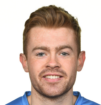 https://img.jingbaotiyu.cn/img/football/player/f4a400001ec1b3c9e0ef7b18a5c2480f.jpg