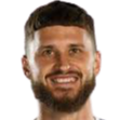 https://img.jingbaotiyu.cn/img/football/player/f4a779c3d979f9e3a939caf525f0e22b.png