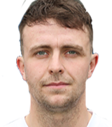 https://img.jingbaotiyu.cn/img/football/player/f4a9e3499d6586adfe26cb0b8def3174.png