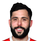 https://img.jingbaotiyu.cn/img/football/player/f4aaa681673896467b75dad4f6d4ce06.png