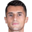 https://img.jingbaotiyu.cn/img/football/player/f4ab6c568224244a8daa49f3ba38ac2c.png