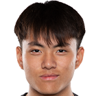 https://img.jingbaotiyu.cn/img/football/player/f4ad702e7ed3c0d2286cc91c2d12b048.png