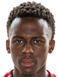 https://img.jingbaotiyu.cn/img/football/player/f4ae75271385789cfe562d2aab7d18bc.png