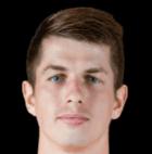 https://img.jingbaotiyu.cn/img/football/player/f4b46c11efcdf802297cc4cc50ad27d4.png