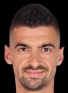 https://img.jingbaotiyu.cn/img/football/player/f4b47d3d0728ad5151336c50acecbc70.png