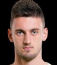 https://img.jingbaotiyu.cn/img/football/player/f4b47f273cc4f3299b3fba5bc19ba0e0.png