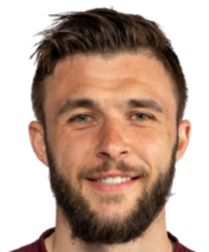 https://img.jingbaotiyu.cn/img/football/player/f4c15dd5b9db0b033ac50274f2ae1b95.png