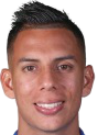 https://img.jingbaotiyu.cn/img/football/player/f4c2a0b1abd1ab661657fd3634837751.png