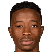 https://img.jingbaotiyu.cn/img/football/player/f4c3397c5da36dc89dc766756a0d3d9c.png