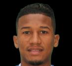 https://img.jingbaotiyu.cn/img/football/player/f4c4d5e191e0939c1fd5eb5fd784b73f.png