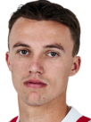 https://img.jingbaotiyu.cn/img/football/player/f4c5ee8b4ad2f168f109c5e6b4783ed8.png