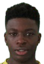 https://img.jingbaotiyu.cn/img/football/player/f4c7a1f1a344213bf5f4f9d7fce07c21.png