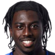 https://img.jingbaotiyu.cn/img/football/player/f4c9a2a459f3ef1fbbfd505538227250.png