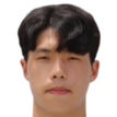 https://img.jingbaotiyu.cn/img/football/player/f4d039e2a4897c572ff695268bc5ca4d.png