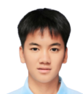 https://img.jingbaotiyu.cn/img/football/player/f4d1f84e9026b44550493d740b648197.png