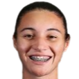https://img.jingbaotiyu.cn/img/football/player/f4d556cc72e3e50887ced292036bbb43.png