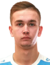 https://img.jingbaotiyu.cn/img/football/player/f4d82dbaa1faab7d3e31267d3e269780.png