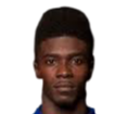 https://img.jingbaotiyu.cn/img/football/player/f4d898db45a84de3f826d661492162b5.png