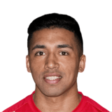 https://img.jingbaotiyu.cn/img/football/player/f4d91c2c05f09cd50c1887a56aa8d57c.png