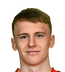 https://img.jingbaotiyu.cn/img/football/player/f4dccb995a6bdb2d4b06a3bec617aaf2.png