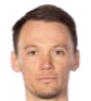 https://img.jingbaotiyu.cn/img/football/player/f4de474d885dae827756059161fc6c1f.png