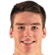 https://img.jingbaotiyu.cn/img/football/player/f4e77a9fc3b09ead5a6eb95b0de872b2.png
