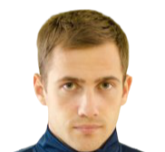 https://img.jingbaotiyu.cn/img/football/player/f4ec2e221d1a06511ebce33d0dbe83ec.png