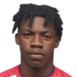https://img.jingbaotiyu.cn/img/football/player/f4ecd2cdb214ec44d88b0470c2f68a66.png