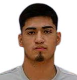 https://img.jingbaotiyu.cn/img/football/player/f4ee29cdca89fbda630c888cf3705980.png