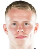 https://img.jingbaotiyu.cn/img/football/player/f4f20e3a34814f362ce86390867f13c6.png