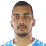 https://img.jingbaotiyu.cn/img/football/player/f4f314f2c80a19e086356a67009ac250.png