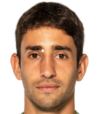 https://img.jingbaotiyu.cn/img/football/player/f4f389b423ebcf013d5d2e7583b70ee2.png