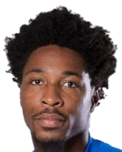 https://img.jingbaotiyu.cn/img/football/player/f4fce2aeb4e2d33b58c4b534c752c351.png