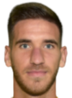 https://img.jingbaotiyu.cn/img/football/player/f504da68b80b0218c7d995b866fbec16.png