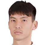 https://img.jingbaotiyu.cn/img/football/player/f50551d4144f1530fdcd3c1ec396e2f5.png