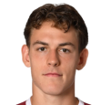 https://img.jingbaotiyu.cn/img/football/player/f50645afe0dfddd32c2fb4895beb21cb.png