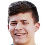 https://img.jingbaotiyu.cn/img/football/player/f50a1d391bd735402fc09732be27c4f7.png