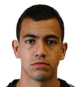 https://img.jingbaotiyu.cn/img/football/player/f50c6d02caea86113fe713929a10e22d.png