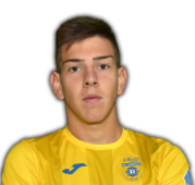https://img.jingbaotiyu.cn/img/football/player/f50d95e2e99bbd1e0d52016488f8a399.png