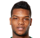 https://img.jingbaotiyu.cn/img/football/player/f512bafd69e57669c90d01c17677f0a3.png