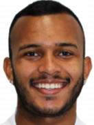 https://img.jingbaotiyu.cn/img/football/player/f518048470164c2791263eadff2c6b41.png
