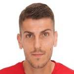 https://img.jingbaotiyu.cn/img/football/player/f51f37ea04c0270ec1352261cf1ef9ce.png