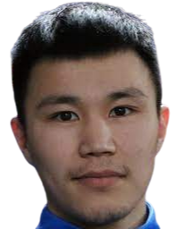 https://img.jingbaotiyu.cn/img/football/player/f5276904402ebbe896f555525818b76e.png