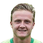 https://img.jingbaotiyu.cn/img/football/player/f52795fdec6cfa23403f24026b98e367.png