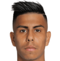 https://img.jingbaotiyu.cn/img/football/player/f52890fbf35a3aa9d5a8fce7e4a31fef.png